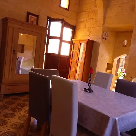 Casa de Férias Ir-remissa Holiday Farmhouse W/pool