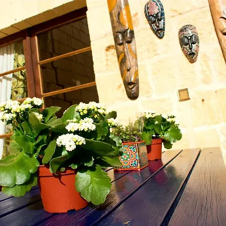 Ir-remissa Holiday Farmhouse W/pool *